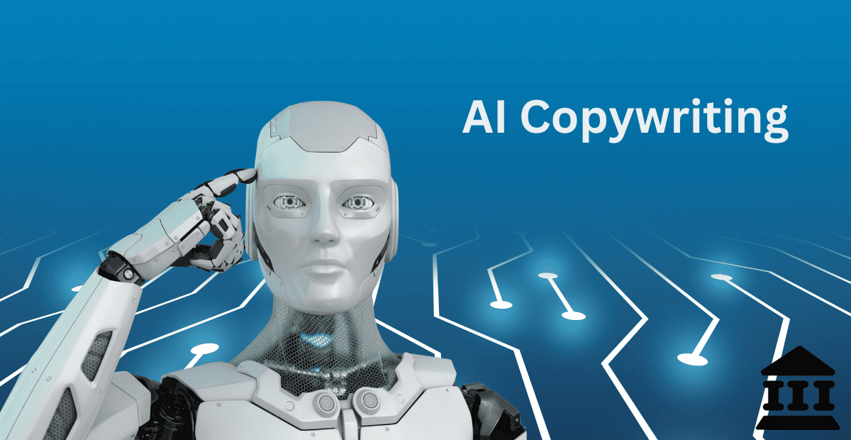 AI Copywriting: AI Affecting the Future of Content Creation